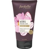 farfalla Balzam za lase "Divja vrtnica" | Shoptok.si