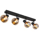 Globo reflektor | Shoptok.si