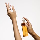 Moroccanoil Ulje za telo sa šljokicama, 100ml | Eponuda.com