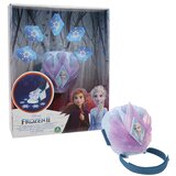 Dexy Co igračke Frozen 2 - Hodajući projektor | shoptok.hr