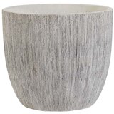 Master Vazna keramička 25x25x22cm 8079D-2 | Eponuda.ba