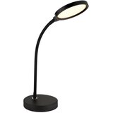 Globo NAMIZNA LED-SVETILKA Kalderon 43/15/28 cm | Shoptok.si