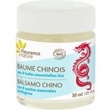 Fleurance Nature china balm | shoptok.hr