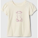 GAP Children's T-shirt Mix & Match - Girls | ePonuda.com