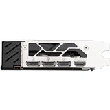 MSI GeForce RTX 5060 8G GAMING OC - 8GB GDDR7 HDMI 3x DP | shoptok.hr