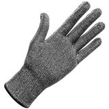 Microplane Cut Resistant zaščitne kuhinjske rokavice | Shoptok.si