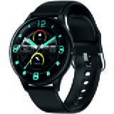 SMARTY SW021A Cene