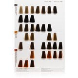 L´Oréal Paris Majirel barva za lase odtenek 9.0 Deep Very Light Blonde 50 ml | Shoptok.si