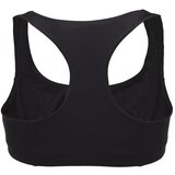 Calvin Klein Majice s kratkimi rokavi 00GWS4K171BAE Črna | Shoptok.si