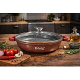 König PLITKA GRANITNA ŠERPA GP-24 | Eponuda.com
