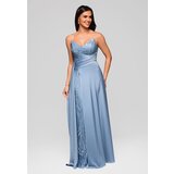 Edoti Evening dress LA-OM-DL | Shoptok.si