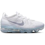 Nike ženska patika W Air Vapormax 2023 FK NN DV6840-100 Cene