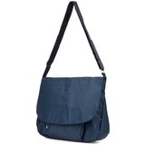Beltimore kraj39blue sarena | shoptok.hr