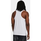 Under Armour Men's tank top SINGLET | Eponuda.ba