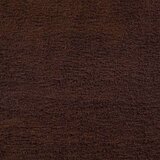  12-dijelni set ručnika smeđi 360 gsm 100 % pamuk | shoptok.hr