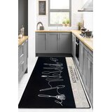 Conceptum Hypnose Tepih, 60x150cm, Šareni | Eponuda.com