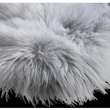 Modern Living Umetno Krzno Andrei | Shoptok.si