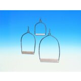 Nobby Ljuljaška za ptice M 10.5x22.5cm | ePonuda.com