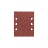 Bosch Papir brusni 10/1 115x140mm P60 90159222 Cijene