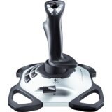 Logitech JOY Extreme 3D Pro | Eponuda.ba
