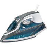 JATA Parni likalnik PL619C 2400W 450ml, (5000543598) | Shoptok.si