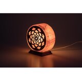 Rabalux Mandali 76031 Stona lampa | ePonuda.com