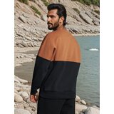 Sinsay Crewneck majica | shoptok.hr