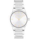 Calvin Klein CALVIN KLEIN ročna ura 25100076 Cene