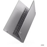 Lenovo prenosni računalnik yoga 7 2-in-1 14AHP9 (83DK0027SC) | Shoptok.si