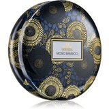 VOLUSPA Japonica Moso Bamboo dišeča sveča v pločevinki 340 g Cene