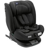 Chicco unico Evo auto sedište 40-150 cm