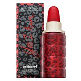 Cacharel Yes I Am Collector Edition parfumska voda 50 ml za ženske Cene