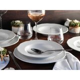 Creatable Jedilni Servis Arianne, 12-Delni | Shoptok.si