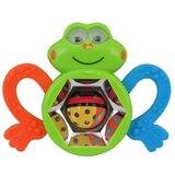 Baby Mix gel grizalo hobotnica | Shoptok.si