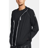 Under Armour Men's jacket LAUNCH LIGHTWEIGHT JKT Cijene