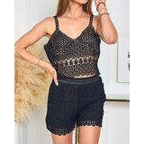 Resti Women's lace set | shoptok.hr