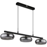 Globo VISEČA LED-SVETILKA | Shoptok.si