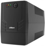 Dahua Technology PFM3350-600 neprekinjen tok energije (UPS) Line-Interactive 0,6 kVA 360 W 2 vtičnice izmenične napetosti | Shoptok.si