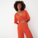 Mohito Kratek top | Shoptok.si
