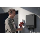  DEPOW Wallbox punjač za električna vozila 11 kW, Type 2, 10 m | shoptok.hr