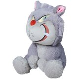 Disney Plišana igračka Cinderella - Lucifer, 25 cm | shoptok.hr
