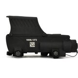 Meprolight Kolimator MEPRO RDS PRO V2 Možnosti ciljne točke: Red Bullseye | Shoptok.si