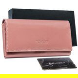 4U Cavaldi rovicky216100 sarena Cijene