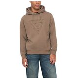 Guess muški duks sa kapuljačom Cene