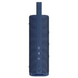  Zvučnik Xiaomi Mi bluetooth Xiaomi Sound Outdoor plavi QBH4265GL | Eponuda.ba