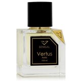 Vertus Bengal 100 ml parfemska voda unisex Cijene