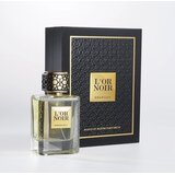 Khadlaj Unisex parfem Maison L`Or Noir EDP, 100 ml Cene
