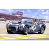 Revell 62 Shelby Cobra 289, (21312532) Cene