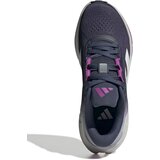 Adidas Ženske patike Questar 3 W, JQ5064, Tamnosive | ePonuda.com