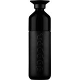 Dopper Insulated - 580 ml - Blazing Black Cene